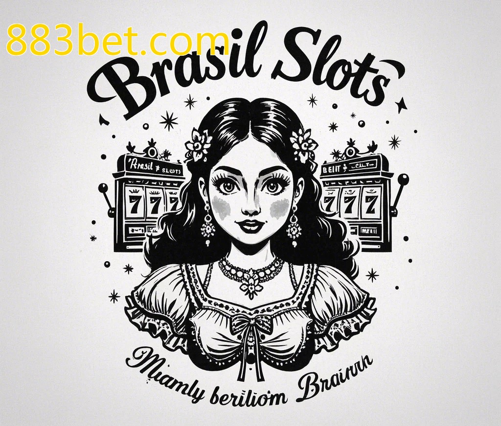 883BET GAME-Slots