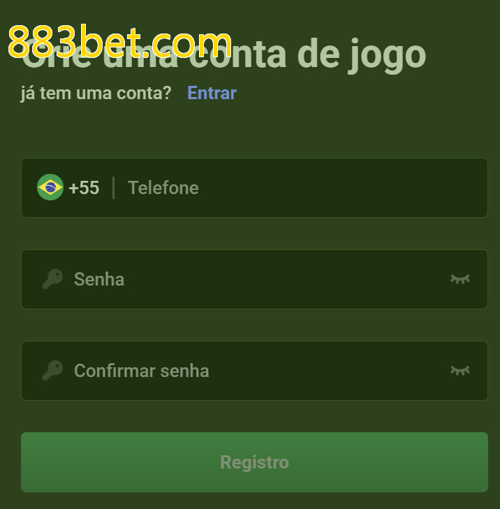 Login-E-Registro-Registro